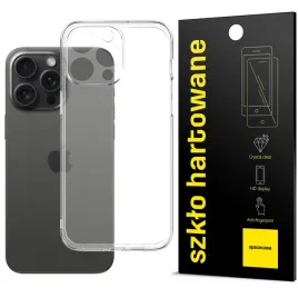 etui-do-iphone-15-pro-max-silikonowe-spacecase-clear-case-obudowa-szklo