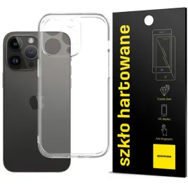etui-do-iphone-14-pro-silikonowe-przezroczyste-spacecase-clear-case-szklo