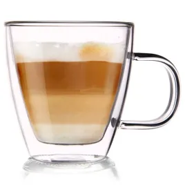 szklanka-termiczna-z-podwojna-scianka-do-kawy-latte-double-180-ml