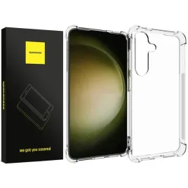 wzmocnione-etui-ochronne-spacecase-anti-shock-obudowa-do-galaxy-s24