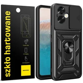 etui-pancerne-do-oppo-a79-5g-spacecase-camring-case-ochrona-aparatu-szklo