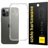 etui-do-iphone-13-pro-max-silikonowe-spacecase-clear-case-obudowa-szklo