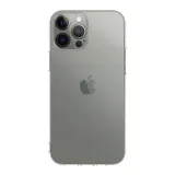etui-do-iphone-13-pro-max-silikonowe-spacecase-clear-case-obudowa-szklo-kod-producenta-5905719106287