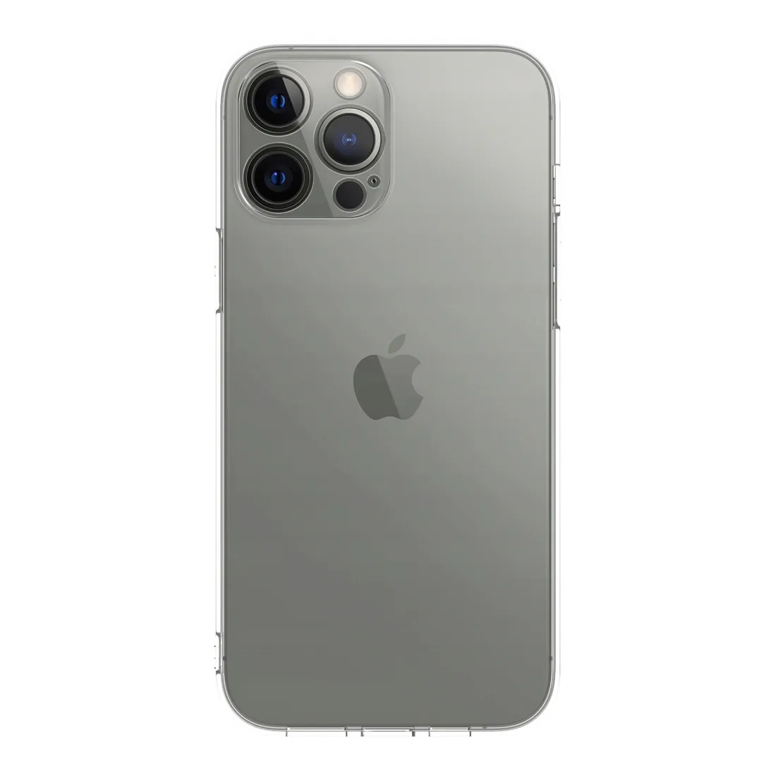 etui-do-iphone-13-pro-max-silikonowe-spacecase-clear-case-obudowa-szklo