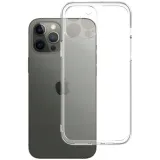 etui-do-iphone-13-pro-max-silikonowe-spacecase-clear-case-obudowa-szklo-kolekcja-clear-case