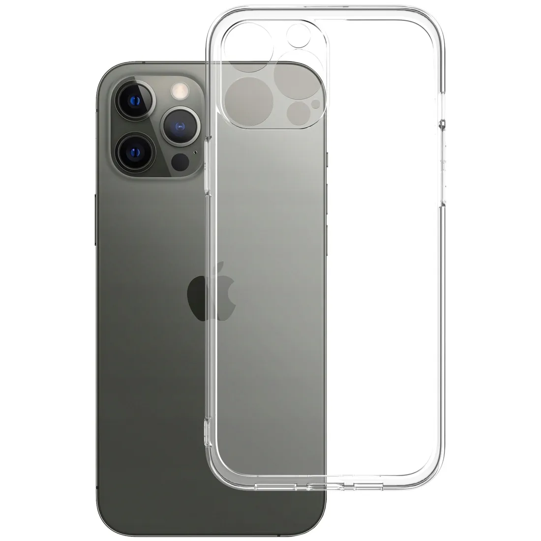 etui-do-iphone-13-pro-max-silikonowe-spacecase-clear-case-obudowa-szklo