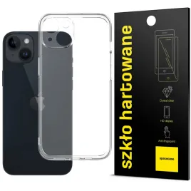 etui-do-iphone-14-silikonowe-przezroczyste-spacecase-clear-case-szklo