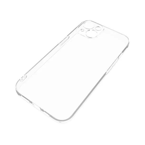 etui-do-iphone-14-silikonowe-przezroczyste-spacecase-clear-case-szklo-funkcje-pochlanianie-wstrzasow