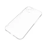 etui-do-iphone-14-silikonowe-przezroczyste-spacecase-clear-case-szklo-funkcje-pochlanianie-wstrzasow
