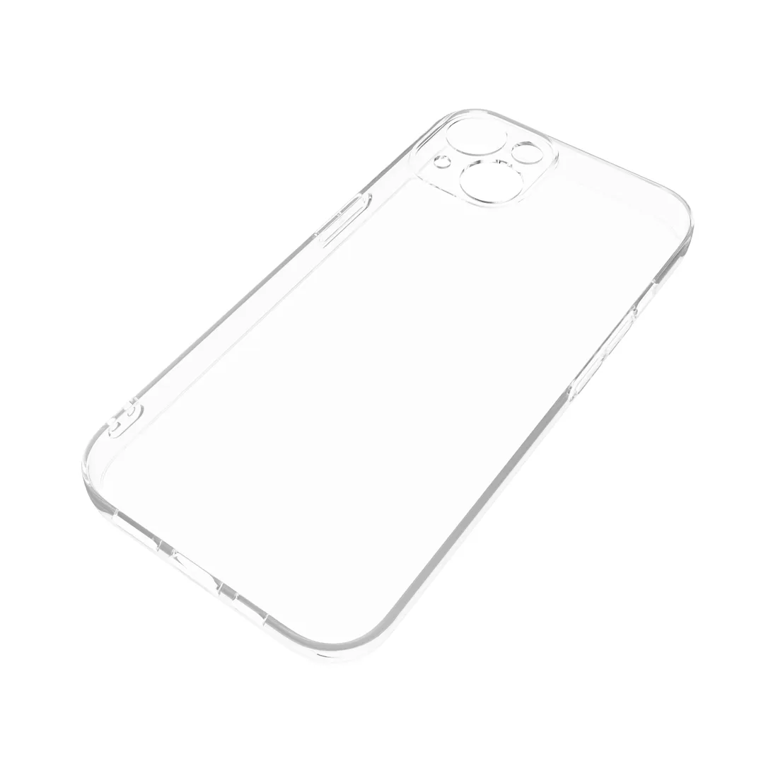 etui-do-iphone-14-silikonowe-przezroczyste-spacecase-clear-case-szklo