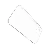 etui-do-iphone-14-silikonowe-przezroczyste-spacecase-clear-case-szklo-stan-opakowania-oryginalne