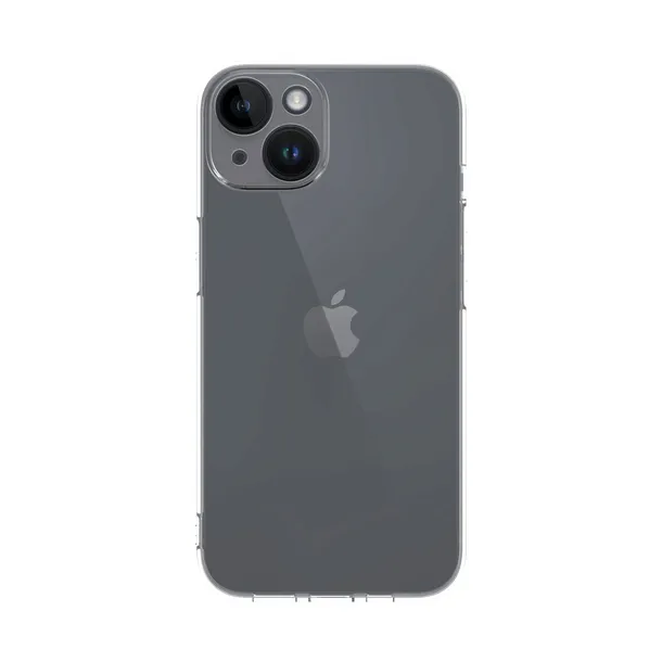 etui-do-iphone-14-silikonowe-przezroczyste-spacecase-clear-case-szklo-kod-producenta-5905719106294