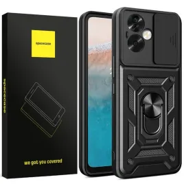 etui-pancerne-spacecase-camring-ochronne-pokrowiec-ring-do-oppo-a79-5g