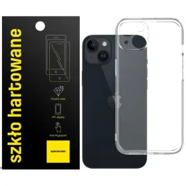 etui-silikonowe-przezroczyste-spacecase-clear-case-do-iphone-14-szklo