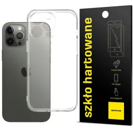 etui-do-iphone-13-pro-silikonowe-przezroczyste-spacecase-clear-case-szklo