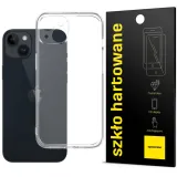 etui-silikonowe-przezroczyste-spacecase-clear-case-do-iphone-14-szklo-stan-nowy