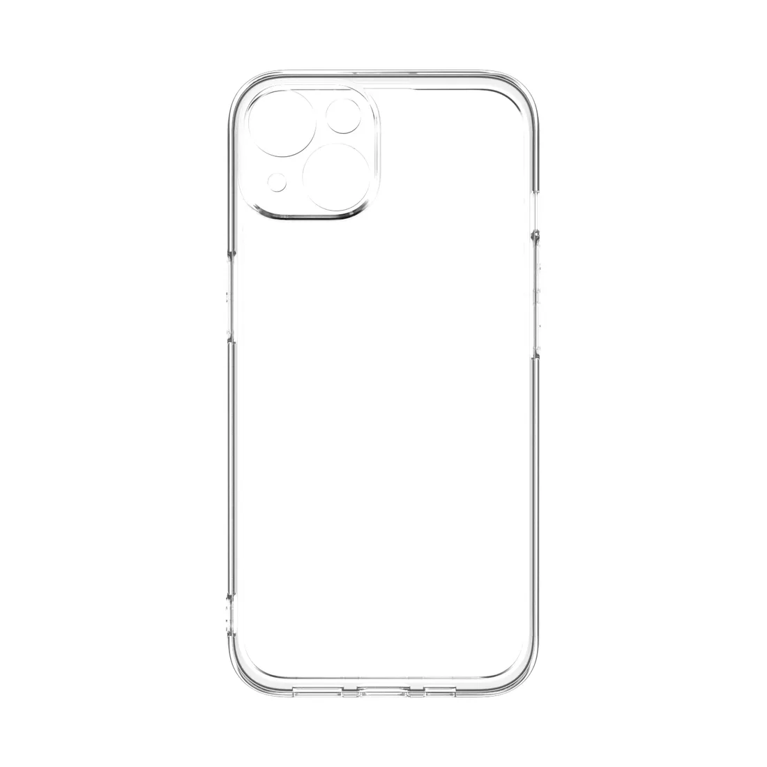 etui-silikonowe-przezroczyste-spacecase-clear-case-do-iphone-14-szklo