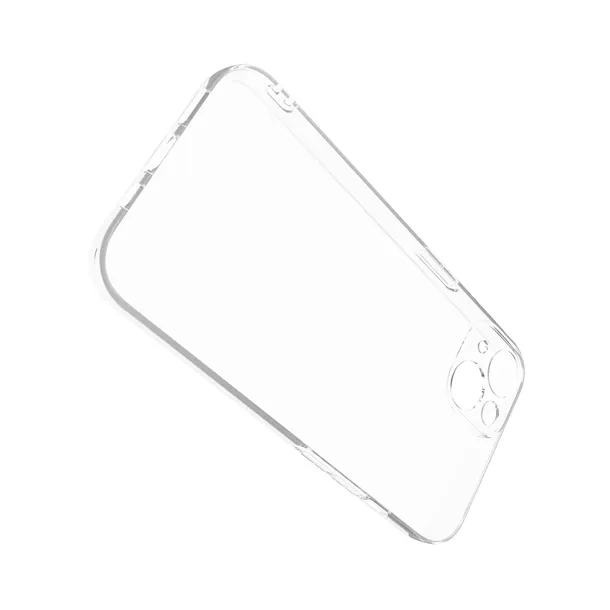 etui-silikonowe-przezroczyste-spacecase-clear-case-do-iphone-14-szklo-stan-opakowania-oryginalne