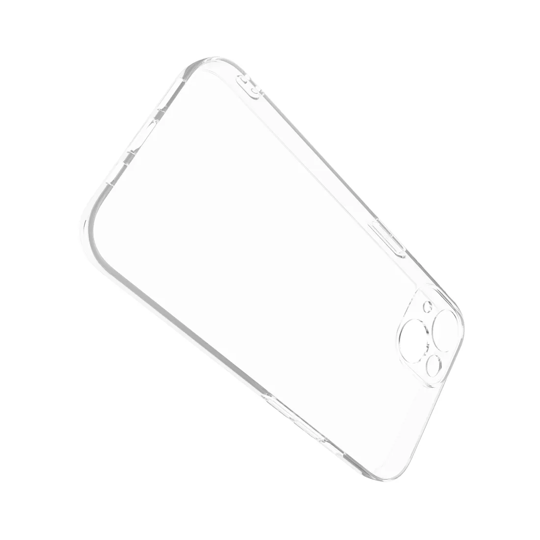etui-silikonowe-przezroczyste-spacecase-clear-case-do-iphone-14-szklo
