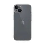 etui-silikonowe-przezroczyste-spacecase-clear-case-do-iphone-14-szklo-kod-producenta-5905719106294