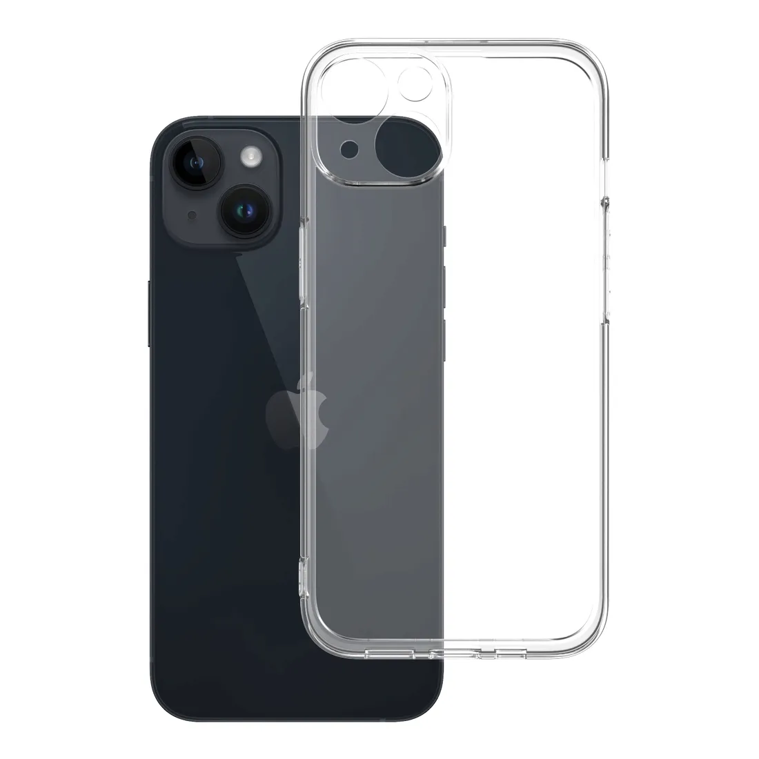 etui-silikonowe-przezroczyste-spacecase-clear-case-do-iphone-14-szklo