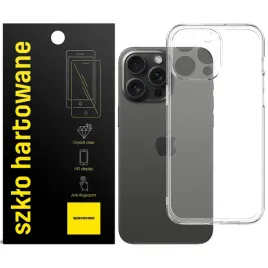 etui-silikonowe-spacecase-clear-case-obudowa-do-iphone-15-pro-max-szklo