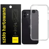 etui-silikonowe-spacecase-clear-case-obudowa-do-iphone-12-mini-szklo
