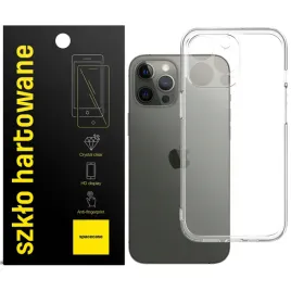 etui-silikonowe-przezroczyste-spacecase-clear-case-do-iphone-13-pro-szklo