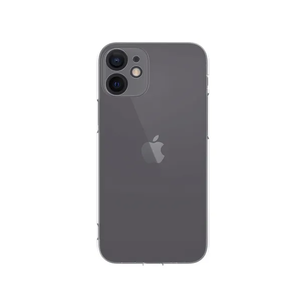 etui-silikonowe-spacecase-clear-case-obudowa-do-iphone-12-mini-szklo-funkcje-pochlanianie-wstrzasow