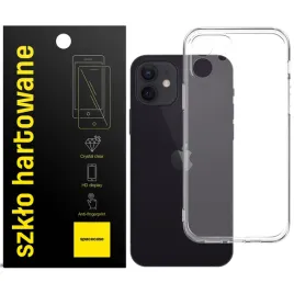 etui-silikonowe-przezroczyste-spacecase-clear-case-do-iphone-12-pro-szklo