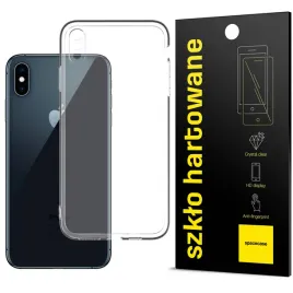 etui-do-iphone-xs-max-silikonowe-przezroczyste-spacecase-clear-case-szklo