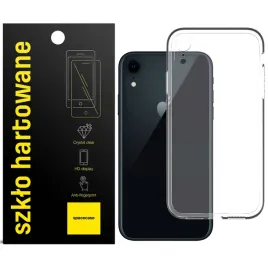 etui-silikonowe-przezroczyste-spacecase-clear-case-do-iphone-xr-szklo