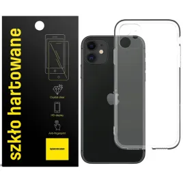 etui-silikonowe-przezroczyste-spacecase-clear-case-do-iphone-11-szklo