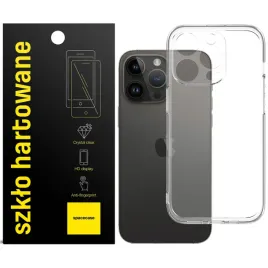 etui-silikonowe-przezroczyste-spacecase-clear-case-do-iphone-14-pro-szklo