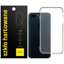 etui-silikonowe-spacecase-clear-case-do-iphone-7-plus-8-plus-szklo