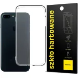 etui-silikonowe-spacecase-clear-case-do-iphone-7-plus-8-plus-szklo-stan-nowy