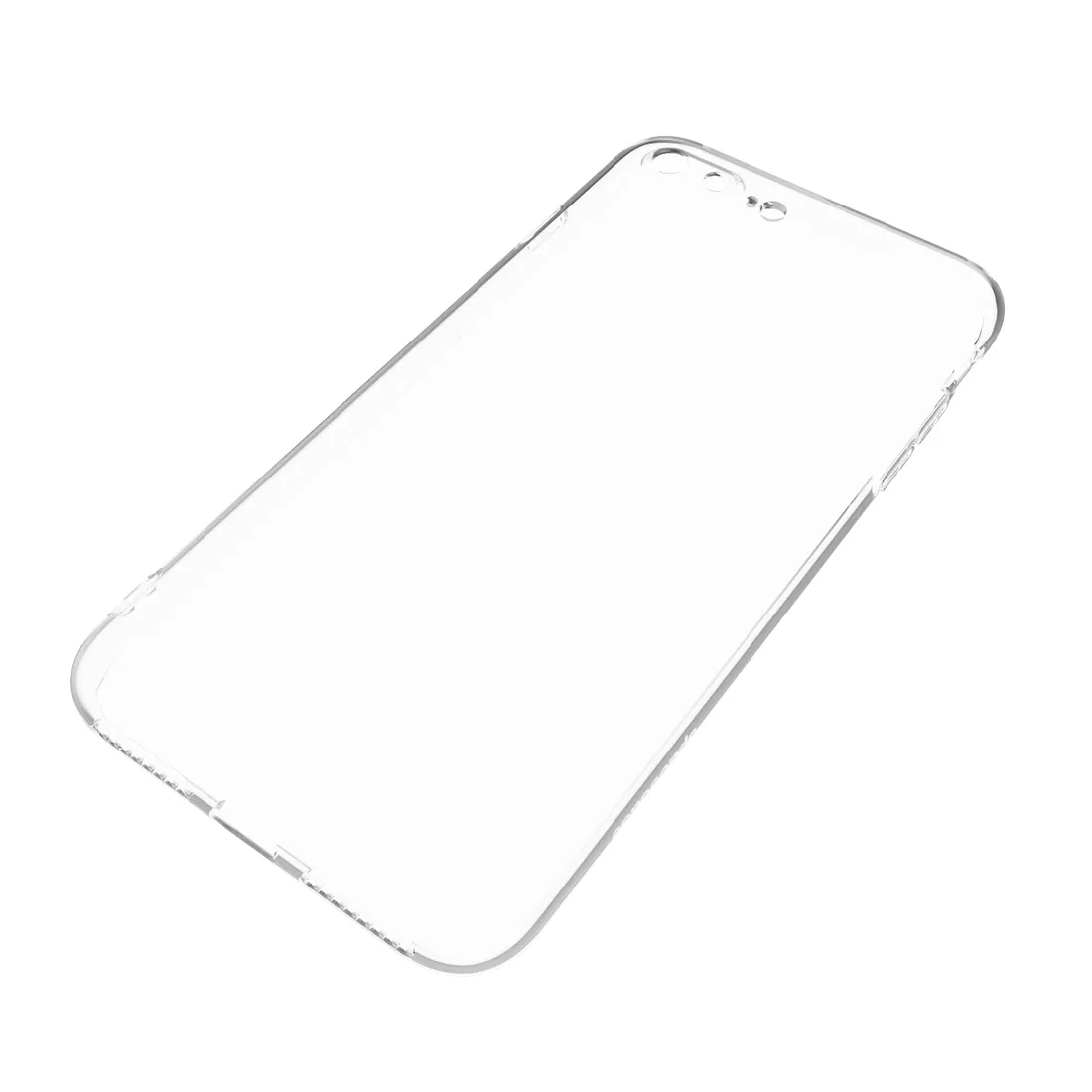 etui-silikonowe-spacecase-clear-case-do-iphone-7-plus-8-plus-szklo