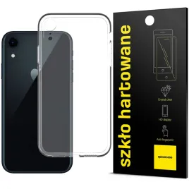 etui-do-iphone-xr-silikonowe-przezroczyste-spacecase-clear-case-szklo