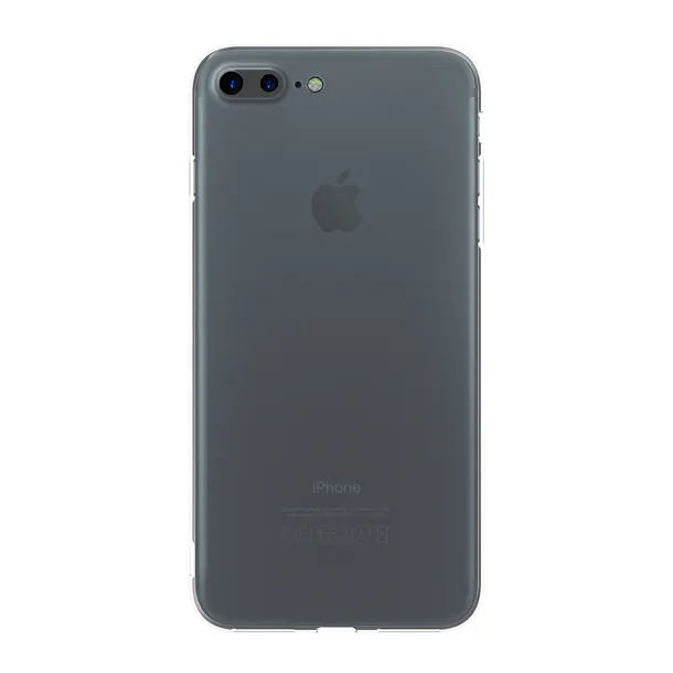 etui-silikonowe-spacecase-clear-case-do-iphone-7-plus-8-plus-szklo-kod-producenta-5905719106140