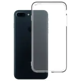 etui-silikonowe-spacecase-clear-case-do-iphone-7-plus-8-plus-szklo-kolekcja-clear-case