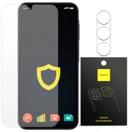 szklo-na-ekran-szklo-na-aparat-obiektyw-spacecase-do-galaxy-a25-5g