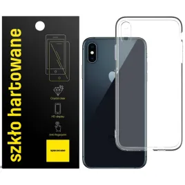 etui-silikonowe-przezroczyste-spacecase-clear-case-do-iphone-xs-max-szklo