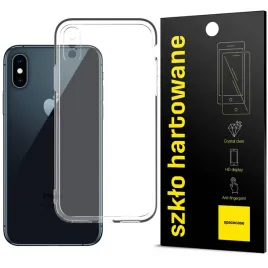 etui-do-iphone-x-xs-silikonowe-przezroczyste-spacecase-clear-case-szklo