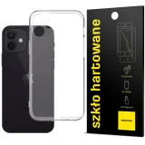 etui-do-iphone-12-mini-silikonowe-spacecase-clear-case-obudowa-szklo