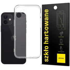 etui-do-iphone-12-mini-silikonowe-spacecase-clear-case-obudowa-szklo