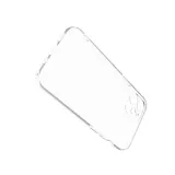 etui-do-iphone-12-mini-silikonowe-spacecase-clear-case-obudowa-szklo-kod-producenta-5905719106232