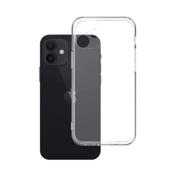 etui-do-iphone-12-mini-silikonowe-spacecase-clear-case-obudowa-szklo-marka-spacecase