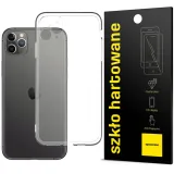 etui-do-iphone-11-pro-max-silikonowe-spacecase-clear-case-obudowa-szklo