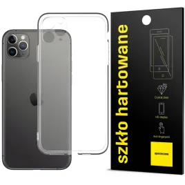 etui-do-iphone-11-pro-max-silikonowe-spacecase-clear-case-obudowa-szklo