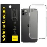 etui-do-iphone-11-pro-max-silikonowe-spacecase-clear-case-obudowa-szklo-stan-nowy